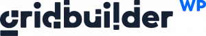Gridbuilderwp