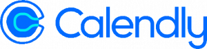 calendly2