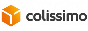 logo_livraison_colissimo