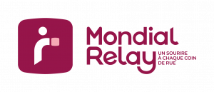 mrlogosignaturecouleur