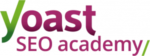 yoast_seo_academy_vertical_rgb